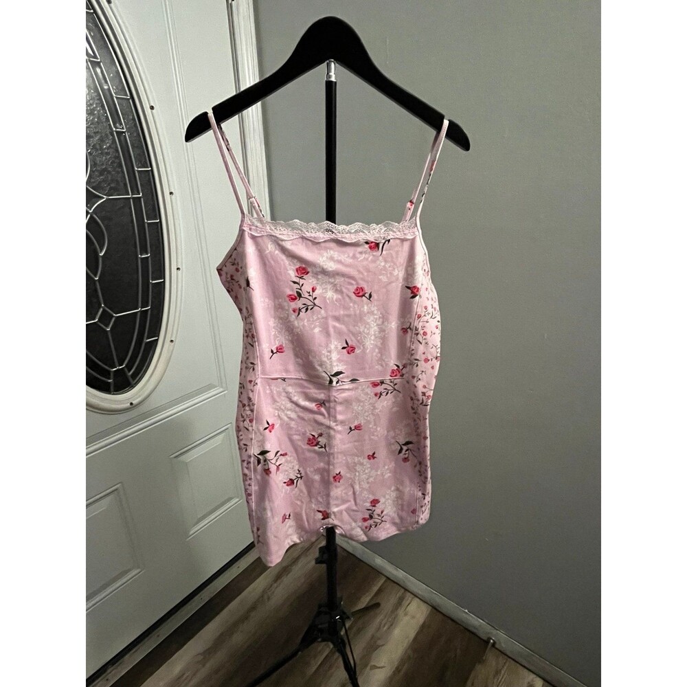 Wild fable romper